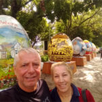 Nova Petrópolis - Cidade encantadora e tradicional da serra gaúcha 002