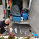 Nova Petrópolis - Piacaju.