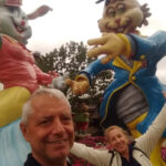 Nova Petrópolis - Cidade encantadora e tradicional da serra gaúcha 001