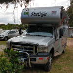 Piacaju + São Lourenço do Sul 003