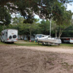 Piacaju + São Lourenço do Sul 004