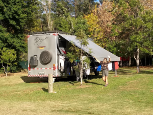 Punta Del Leste - Uruguai