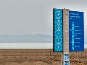 Destinos Mundo 01-05-2019 - Estrada, retas, curvas e chuva...ai q frio 2