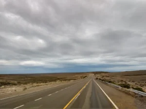 600pxDestinos Mundo 01-05-2019 - Estrada, retas, Destinos Mundo 01-05-2019 - Estrada, retas, curvas e chuva...ai q frio 6e chuva...ai q frio 6