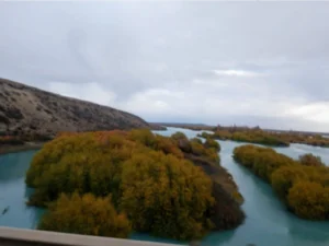 Destinos Mundo 02-05-2019 - Rio Galegos 002