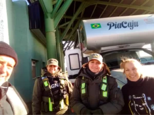 Destinos Mundo 02-05-2019 - Rio Galegos 005