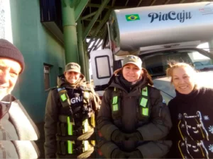 Destinos Mundo 02-05-2019 - Rio Galegos 006