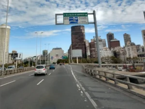 Destinos Mundo - Buenos Aires - Argentina 42