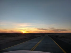 Destinos Mundo Rumo sul até o Ushuaia 06