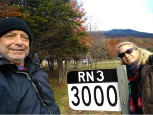 Destinos Mundo Rumo sul até o Ushuaia 07