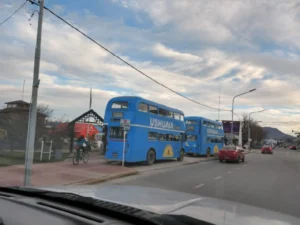 Destinos Mundo Rumo sul até o Ushuaia 09