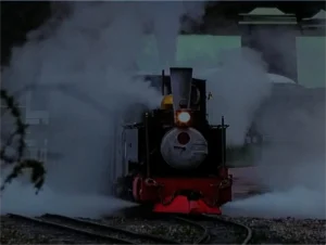 Destinos Mundo Visita ao Trem do Fim do Mundo e ao parque Nacional Terra do Fogo 003