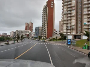 Destinos Mundo_27-04-2019 - Mar del Plata 2