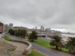 Destinos Mundo_27-04-2019 - Mar del Plata 3