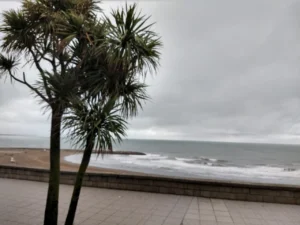 Destinos Mundo_27-04-2019 - Mar del Plata 5