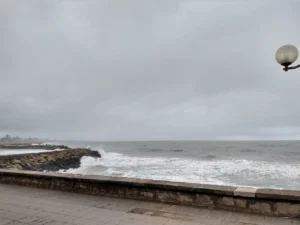 Destinos Mundo_27-04-2019 - Mar del Plata 6