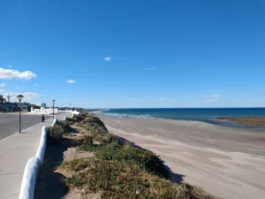 Destinos Mundo_29-04-2019 - Las Grutas Argentina 2