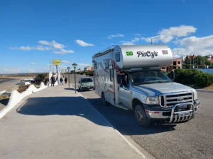 Destinos Mundo_29-04-2019 - Las Grutas Argentina 3