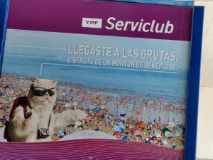 Destinos Mundo_29-04-2019 - Las Grutas Argentina 4