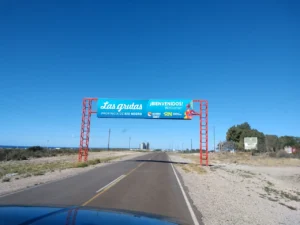 Destinos Mundo_29-04-2019 - Las Grutas Argentina 5