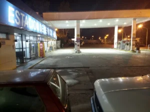 Read more about the article CONTINUANDO A VIAJEM