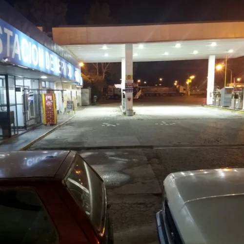 CONTINUANDO A VIAJEM