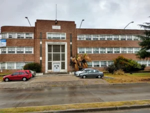 Read more about the article VISITA AOS CLIENTES E PARTIR PARA MAR DEL PLATA