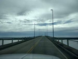 Read more about the article RUMO A FRAY BENTOS – ARGENTINA