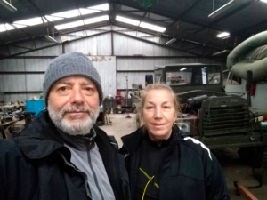 03-06-2019 - 009