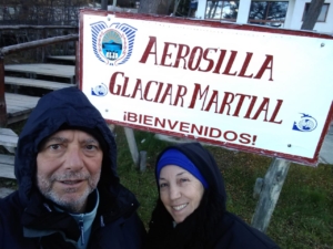 07-05-2019 - Glaciar Martial 7