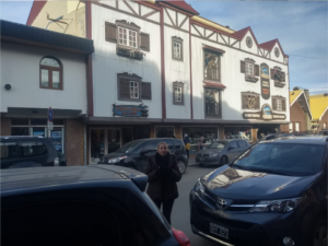 08-05-2019 - Museo e Presidio 5