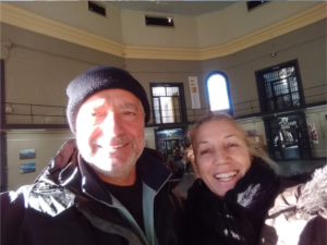 08-05-2019 - Museo e Presidio 6