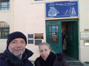 08-05-2019 - Museo e Presidio7