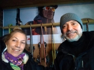 Destinos Mundo 02-06-2019
