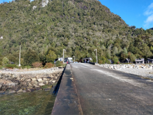 A Caminho de Puerto Mont 0016