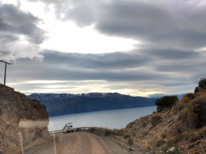 Carretera Austral 0017