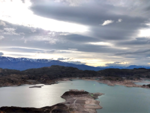 Carretera Austral 0018