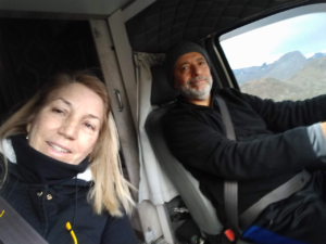 Carretera Austral 0019