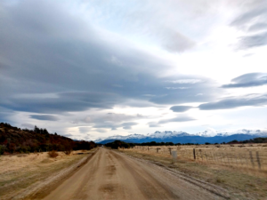 Carretera Austral 002