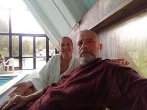 Destinos Mundo - Termas Puyehue, camping motorhome (10)