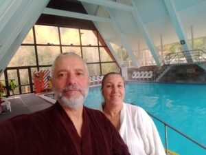 Destinos Mundo - Termas Puyehue, camping motorhome (11)