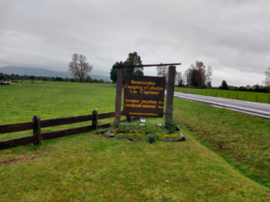 Destinos Mundo - Termas Puyehue, camping motorhome (15)