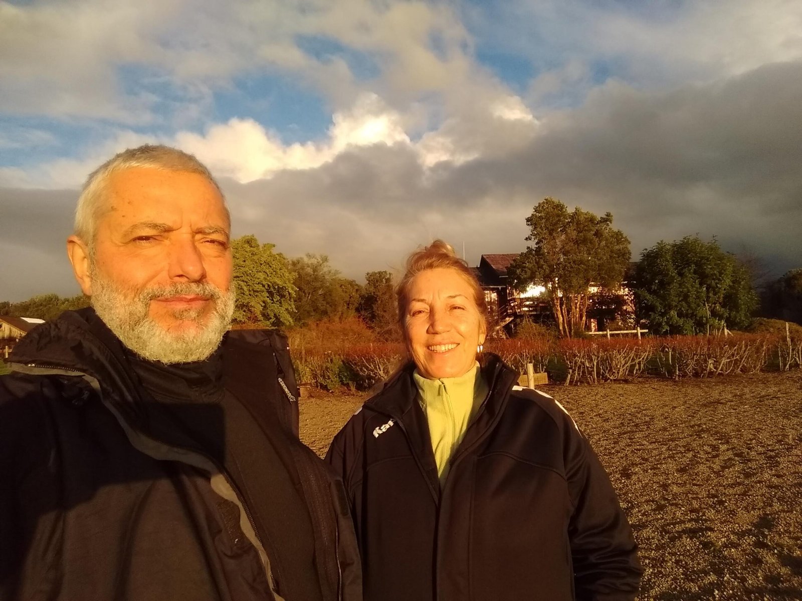 No momento, você está visualizando Termas de Puyehue – CL