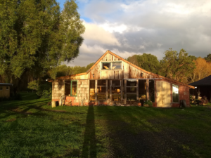 Destinos Mundo - Termas Puyehue, camping motorhome (20)