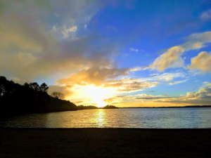 Destinos Mundo - Termas Puyehue, camping motorhome (26)