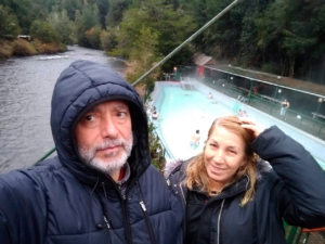 Destinos Mundo - Termas Puyehue, camping motorhome (3)