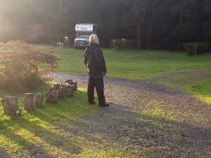 Destinos Mundo - Termas Puyehue, camping motorhome (4)