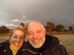 Destinos Mundo - Termas Puyehue, camping motorhome (7)