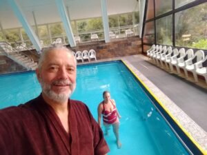 Destinos Mundo - Termas Puyehue, camping motorhome (9)