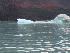 Glaciar Perito Moreno 003